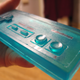 Image for article titled Console Controller Soaps Wash Up Your Sweaty Gaming Hands